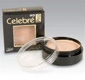 Celebre Professional Cream Makeup (35 Colours) 18g and NEW
Celebre Pro HD Cream Makeup (20 Colours).