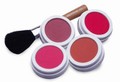 Celebr� Pressed Powder Blushers  3g