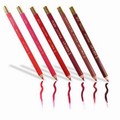 Celebr� Lip Liner Pencils 5