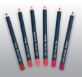 'L.I.P Liner Pencils