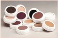 Celebr� ShadoBlend� Pressed Powder Eye Shadow  3g