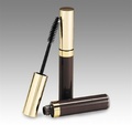 Command Mascara