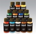 Lux Airbrush Makeup 1oz (30mL) - Limited
