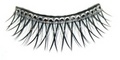 E.Y.E Lashes Diamond