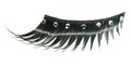 E.Y.E Lashes Diamond Feather