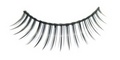 E.Y.E Lashes Full
