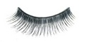 E.Y.E Lashes Fuller