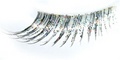 E.Y.E Lashes Sparkles