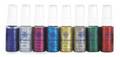 GlitterSpray�  1oz/30mlInstore Sales Only