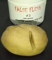 False Flesh 100gm