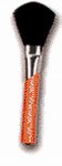 Powder/Complexion Brush