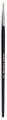 Stageline� Professional Brush - Fine Point