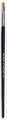 Stageline� Professional Brushes - Flat 1/8