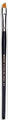 Stageline� Professional Brush - Angled 1/4