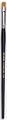 Stageline� Professional Brush - Flat 3/16