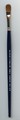 Brush - Sable Shadow