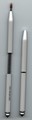 Brush - Retractable Lip
