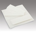 Adhesive Tapes - Strips (12)Adhesive Tapes - Dots (36)