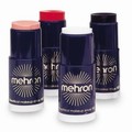 CreamBlend� Stick Makeup   (70 Colours) 21g