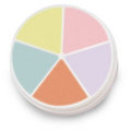 ProColoRing� Neutralizer 28gm