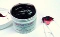 Grumm's Gore (Simulated Congealed Blood) 1kg
