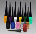 Detailz�  0.17oz/5ml