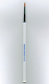 Paradise Makeup AQ� Brush - Fine Point Round