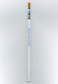 Paradise Makeup AQ� Brush - 1/8
