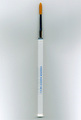 Paradise Makeup AQ� Brush - Medium Round