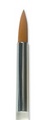 Paradise Makeup AQ� Brush - Bold Round