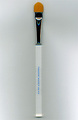 Paradise Makeup AQ� Brush - Wide Chisel