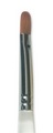 Paradise Makeup AQ� Brush - Petal Tip