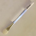 Paradise Makeup AQ� Brush - Wide Foam Smoothy