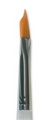 Paradise Makeup AQ� Brush - Triple Load