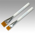 Paradise Makeup AQ� Prisma Brush - Large 1