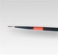 'Mark Reid� Signature Brushes - Round Brush #2