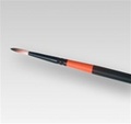 'Mark Reid� Signature Brushes - Round Brush #4
