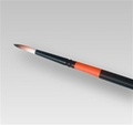 'Mark Reid� Signature Brushes - Round Brush #6