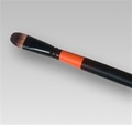 'Mark Reid� Signature Brushes - Chisel Brush CH1