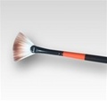 'Mark Reid� Signature Brushes - Fan Brush F1