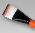 'Mark Reid� Signature Brushes - Body Brush BA1