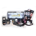 Celebr� Professional� Makeup Kit