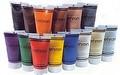 Fantasy F-X� Water Soluble Tube Makeup 1oz/28ml