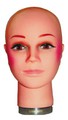 PRACTICE HEAD - FEMALE