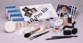 All-Pro Kit� featuring StarBlend� Cake Makeup