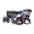 All-Pro� Kit featuring CreamBlend� Stick Makeup
