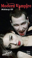 Modern Vampire