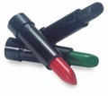 Fantasy Lipstick