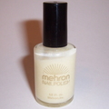 Nail Polish - Glow-in-the-Dark  0.5oz/14mL