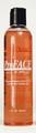 ProFace Makeup Remover  8oz/250ml
